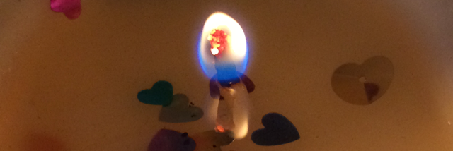 Cover image for post Untitled, by paintingflowers