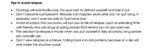 Cover image for post Addiction, by PoeticJustice87