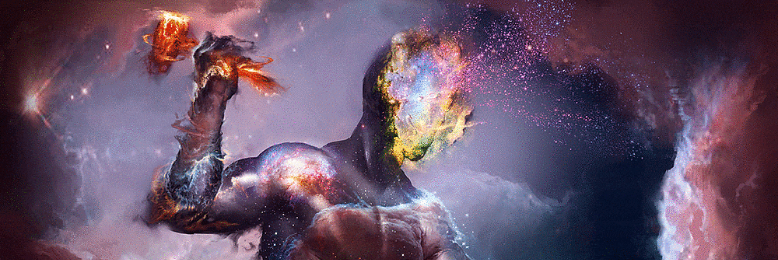 Cover image for post Letters to the Last Generation quotes, by KeepComingBack