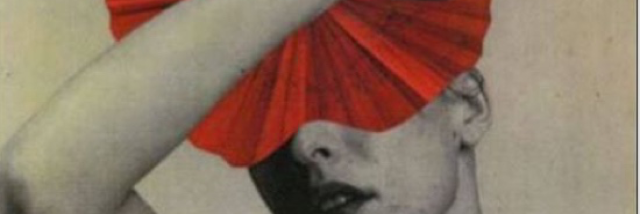 Cover image for post Untitled, by DougWinter