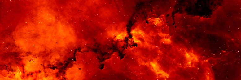 Cover image for post The End, Part 4, by chainedinshadow