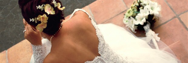 Cover image for post She Loved Him, But..., by InvisibleInk