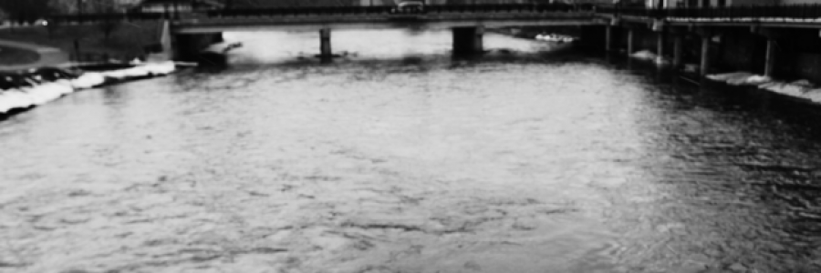 Cover image for post Everything I Want, by allenamae