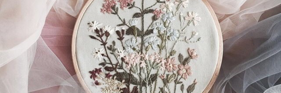 Cover image for post When The Last Star Falls., by juliarose