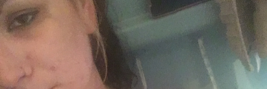 Cover image for post Suicide Note, by asuicidestory