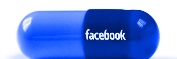 Cover image for post "help meeee...", by CRaMcGuirt