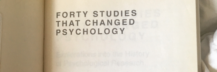 Cover image for post I still think about who I was last summer., by juliarose