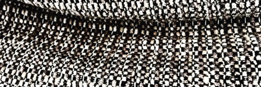 Cover image for post Winter 11., by juliarose