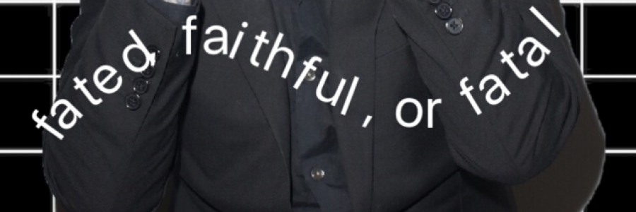 Cover image for post Six Years., by juliarose