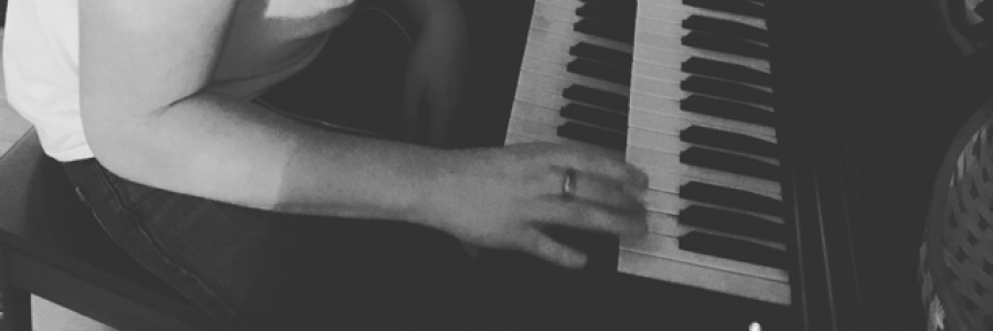 Cover image for post Our Hearts Remain The Same, by juliarose