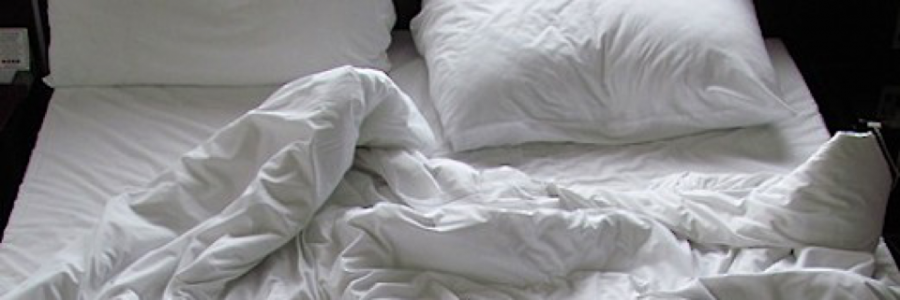 Cover image for post Untitled, by CkHinson