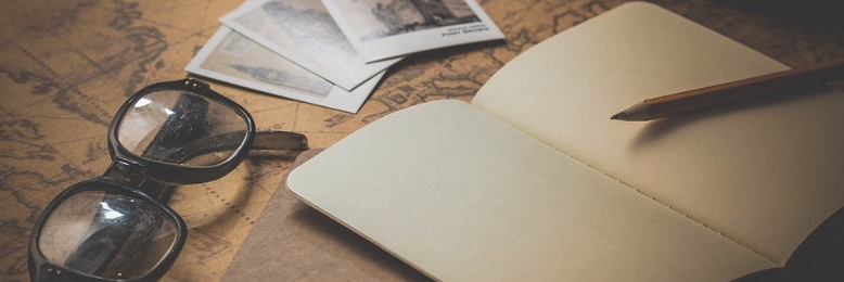 Cover image for post Regina's Journal, by Ria17sep