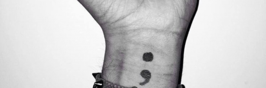 Cover image for post I'm Still Here, by Flowerchild