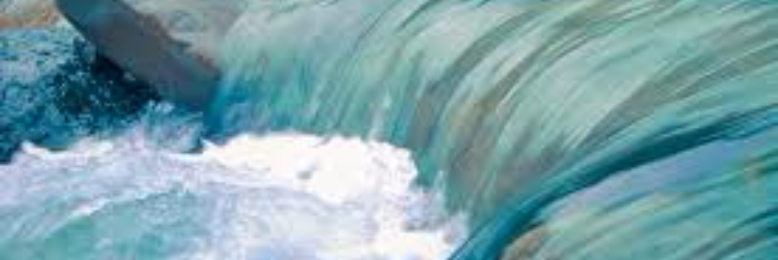 Cover image for post Water Fingers, by sandflea68