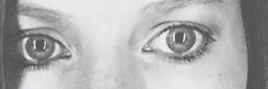 Cover image for post Unwritten, by Run_or_Write