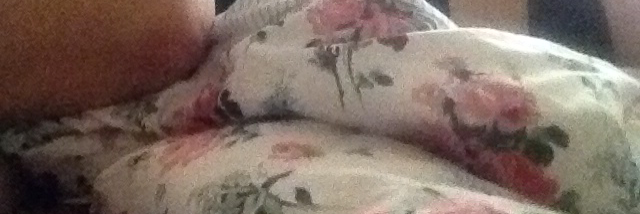 Cover image for post When The Man in The Moon Breaks Your Heart, by stefmarshall