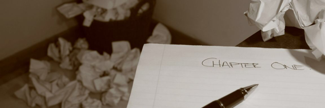 Cover image for post Untitled, by RaneMcC