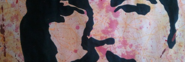 Cover image for post Equal Rights, by sandflea68