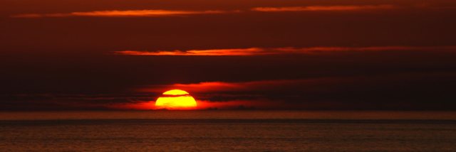 Cover image for post Wildest Dreams-Taylor Swift, by BerryPenguins83