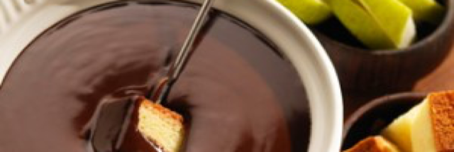 Cover image for post Afternoon Delight, by Anitarosner