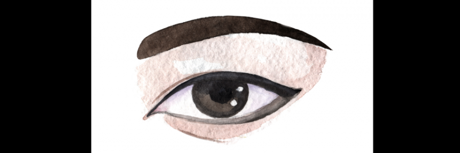 Cover image for post I used to be..., by YellowBird