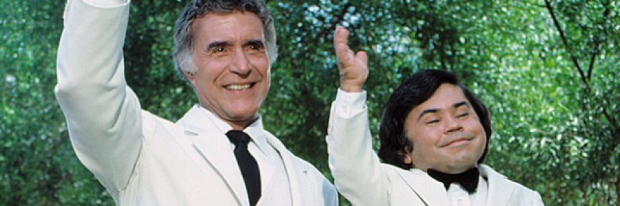 Cover image for post Its Been Totally Real, by MilesNowhere