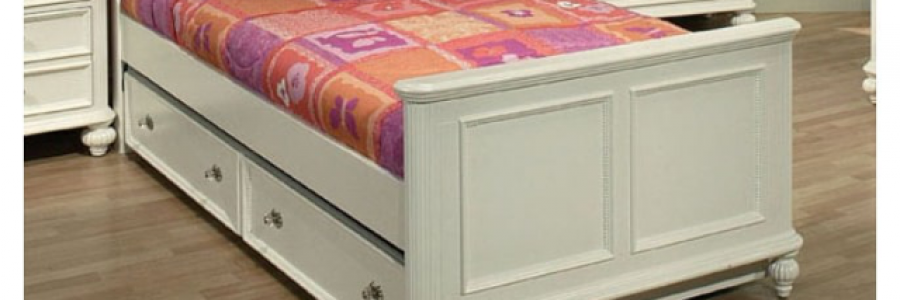 Cover image for post From an Abused Bed, by SunnyBunny3