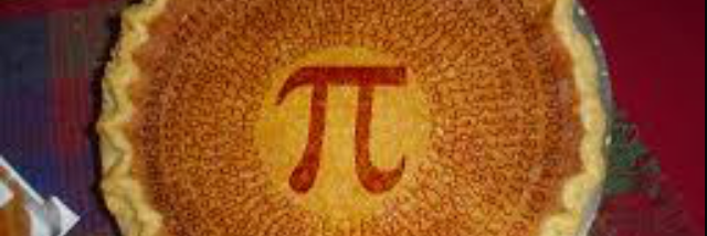 Cover image for post It's all about the shortening, by RiverStarr