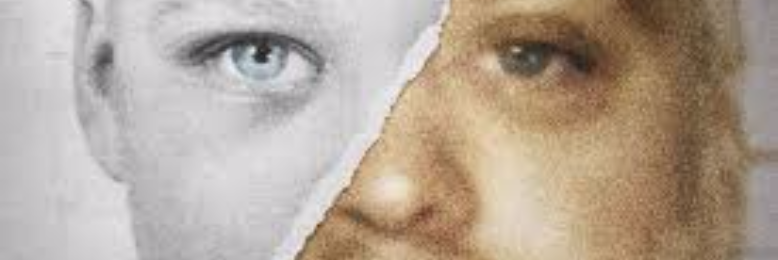 Cover image for post Honesty is More Than Not Lying, by sandflea68