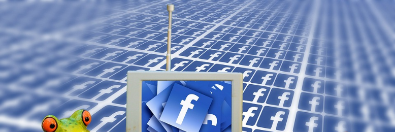 Cover image for post Soliloquy of a lifetime, by Hamstarceativez