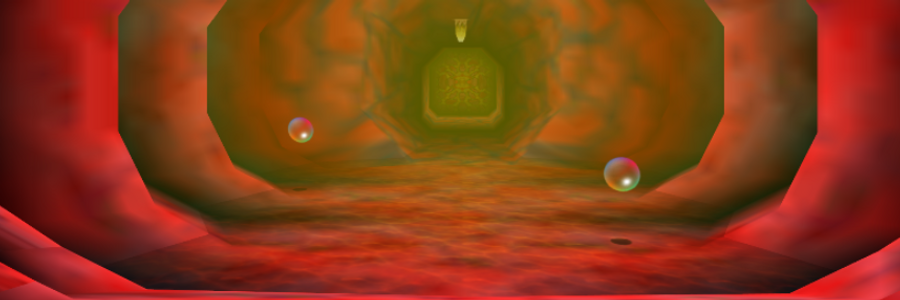 Cover image for post Dr. Belly of the Beast, by A