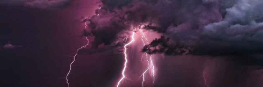 Cover image for post you're gone and i'm still here, by phosphenes