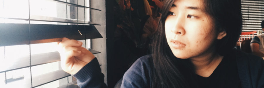 Cover image for post Star-Crossed Lovers, by YumiRenee