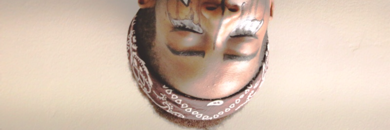 Cover image for post The Trial, by Theartesoul