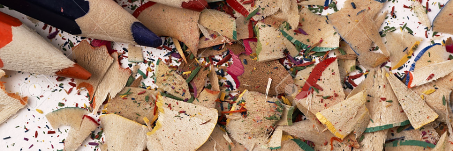 Cover image for post A mess, by batool