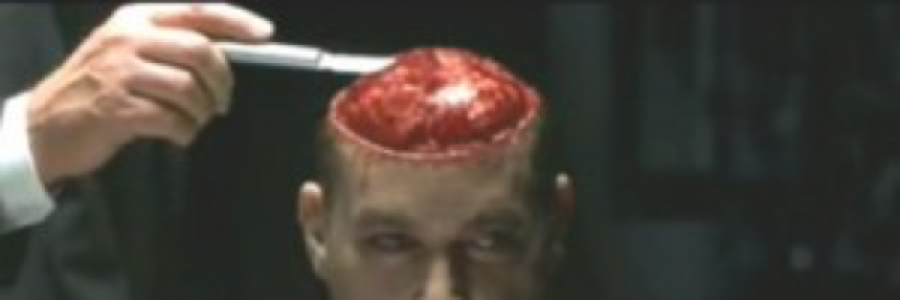 Cover image for post Open-Minded Meals, by Fortbruce