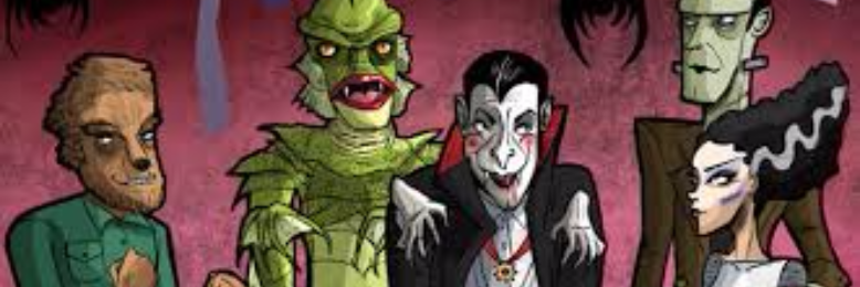 Cover image for post Killing Him With Kindness, by sandflea68