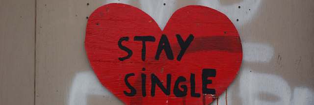 Cover image for post Untitled, by RaneMcC