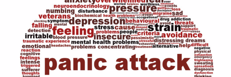 Cover image for post First admittance, by Filosifi