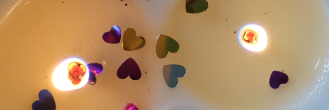 Cover image for post Spaceman Superhero, by paintingflowers