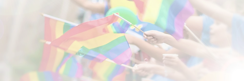 Cover image for post spectrums, by zikeda