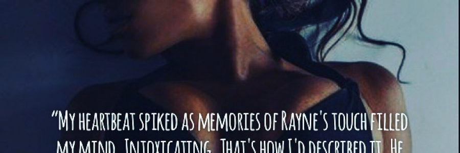 Cover image for post Beautiful Misery, by SATS