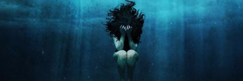 Cover image for post PILLS AND KILLS, by MissChanelleJoy