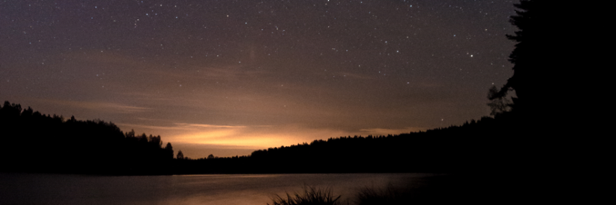 Cover image for post ~reconciliation, by InkArtist