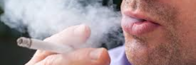 Cover image for post Smokin' Hot, by sandflea68