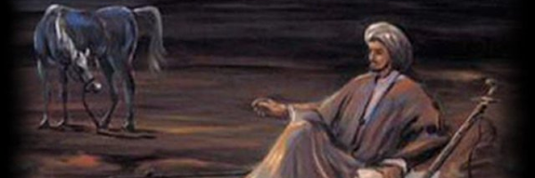 Cover image for post LOVE-LION, by DT