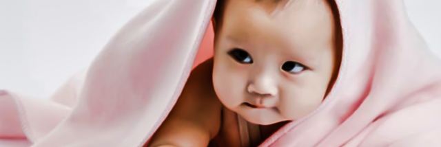 Cover image for post Innocence, by Yowwa