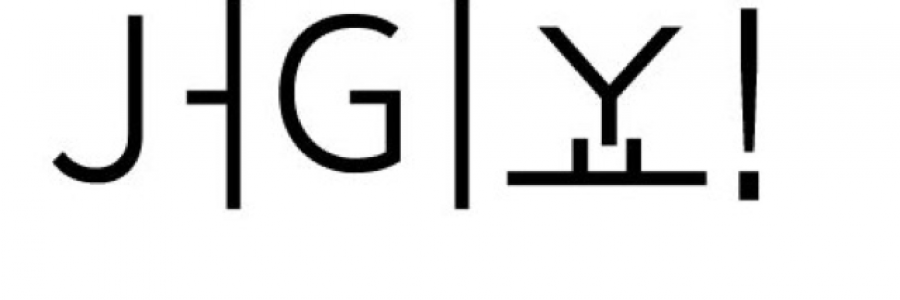 Cover image for post Alternative Truth, by reZen