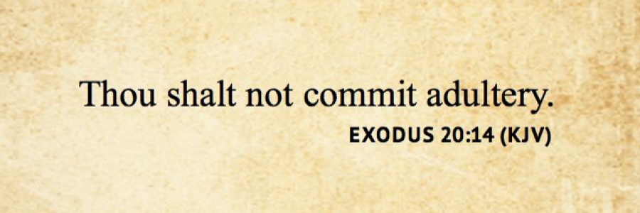 Cover image for post Cheated On by My Life, by AlSalehi