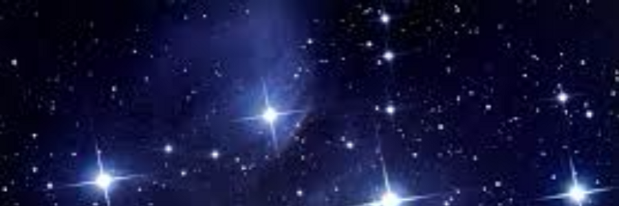 Cover image for post The Life and Times of Climax Johnson, by GerardDiLeo